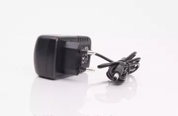 3D ручка Spider Pen PLUS с ЖК дисплеем
