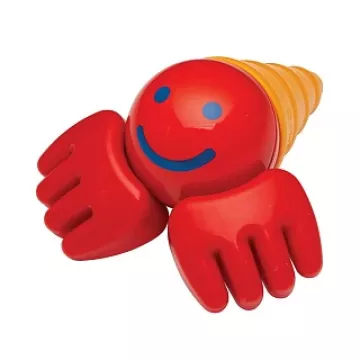 Конструктор STICK-O Fishing Set