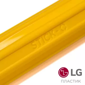Конструктор STICK-O Fishing Set