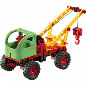 Простые Машины — набор для начальных классов средней школы