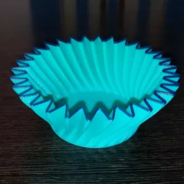 3D принтер Zenit