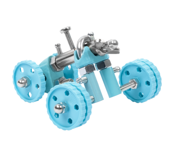 Игрушка – конструктор The Offbits AIRBIT