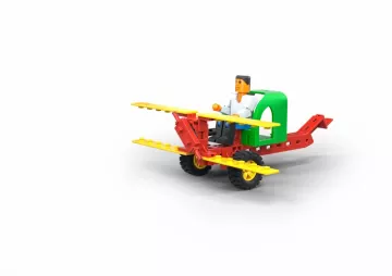 Конструктор (Constructor)