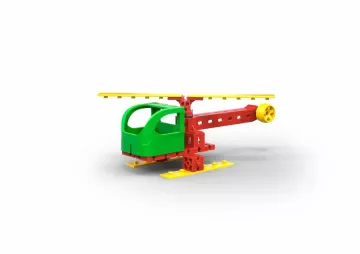 Конструктор (Constructor)