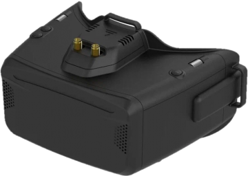 Комплект FlyPC Класс БАС-13