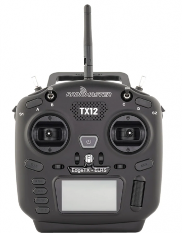 Комплект FlyPC Класс БАС-13