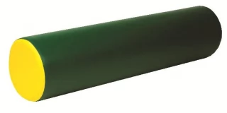 Модуль "Цилиндр" (Ø15х60)