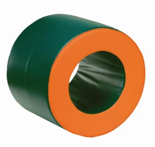 Модуль Бочка (60х60х40)