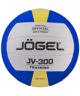 Мяч JOGEL волейбольный JV-300